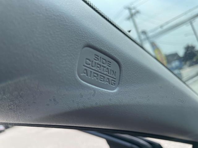 2020 Honda Cr-v EX-L, available for sale in Patchogue, New York | Baron Supercenter. Patchogue, New York 2020 Honda Cr-v EX-L, available for sale in Patchogue, New York | Baron Supercenter. Patchogue, New York