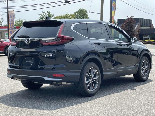 2020 Honda Cr-v EX-L, available for sale in Patchogue, New York | Baron Supercenter. Patchogue, New York 2020 Honda Cr-v EX-L, available for sale in Patchogue, New York | Baron Supercenter. Patchogue, New York