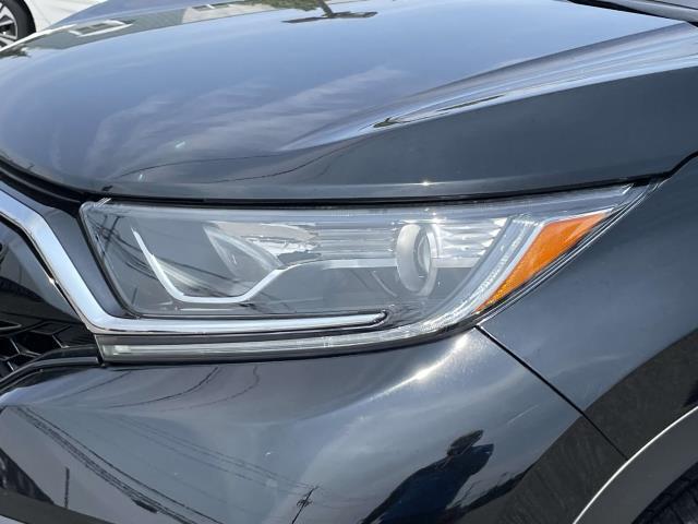 2020 Honda Cr-v EX-L, available for sale in Patchogue, New York | Baron Supercenter. Patchogue, New York 2020 Honda Cr-v EX-L, available for sale in Patchogue, New York | Baron Supercenter. Patchogue, New York