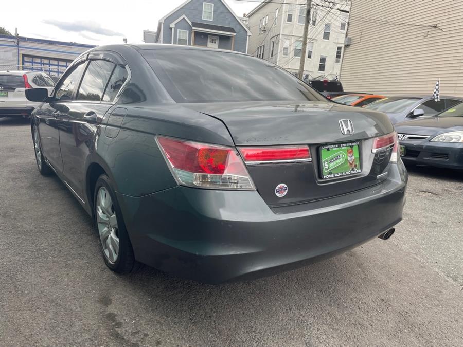 2012 Honda Accord SE, available for sale in Lawrence, Massachusetts | Home Run Auto Sales Inc. Lawrence, Massachusetts 2012 Honda Accord SE, available for sale in Lawrence, Massachusetts | Home Run Auto Sales Inc. Lawrence, Massachusetts