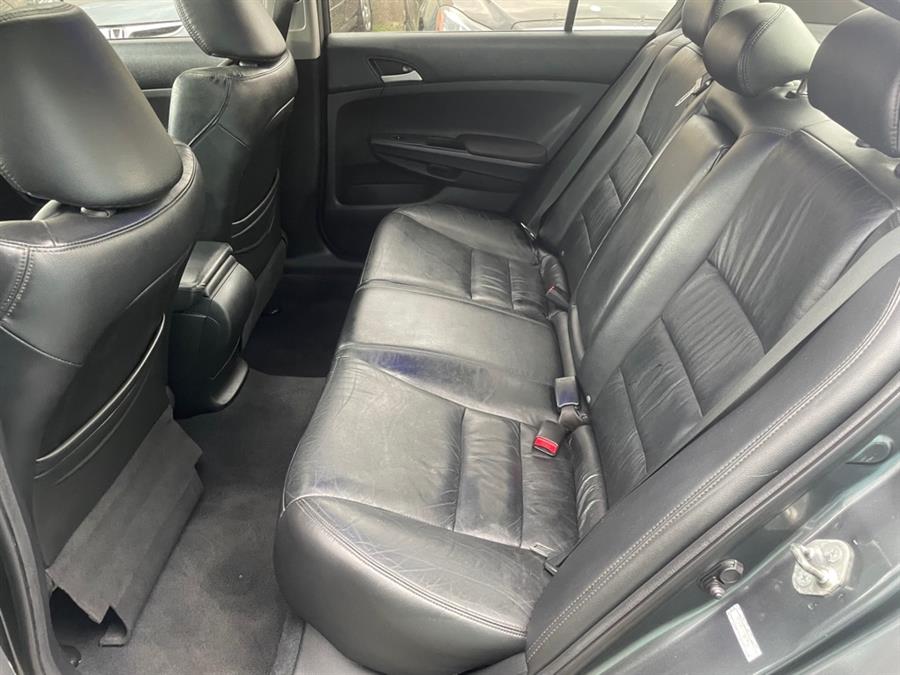2012 Honda Accord SE, available for sale in Lawrence, Massachusetts | Home Run Auto Sales Inc. Lawrence, Massachusetts 2012 Honda Accord SE, available for sale in Lawrence, Massachusetts | Home Run Auto Sales Inc. Lawrence, Massachusetts