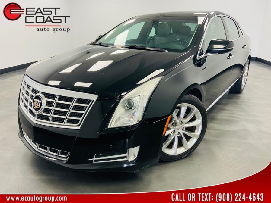 Used cars for sale in Linden, Elizabeth, Westfield, Edison, NJ East