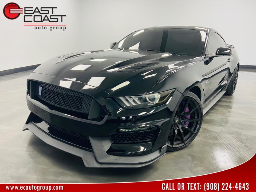Ford Mustang 2015 in Linden, Elizabeth, Westfield, Edison NJ East