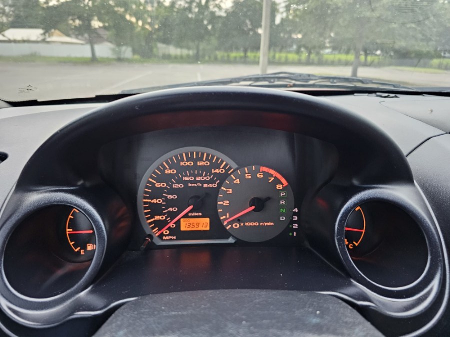 2003 Mitsubishi Eclipse 2dr Spyder GS 2.4L Sportronic Auto, available for sale in Longwood, Florida | Majestic Autos Inc.. Longwood, Florida 2003 Mitsubishi Eclipse 2dr Spyder GS 2.4L Sportronic Auto, available for sale in Longwood, Florida | Majestic Autos Inc.. Longwood, Florida