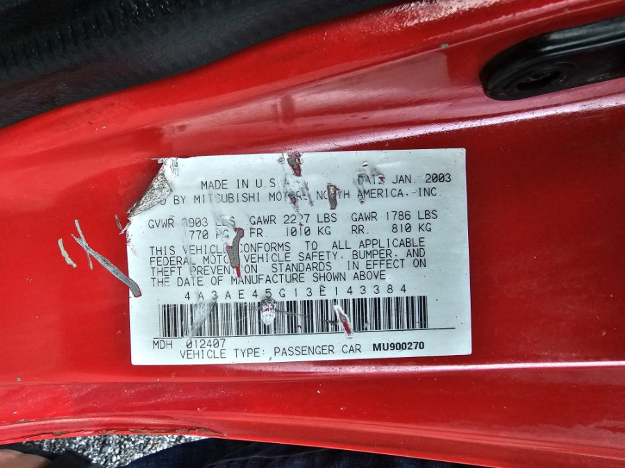 2003 Mitsubishi Eclipse 2dr Spyder GS 2.4L Sportronic Auto, available for sale in Longwood, Florida | Majestic Autos Inc.. Longwood, Florida 2003 Mitsubishi Eclipse 2dr Spyder GS 2.4L Sportronic Auto, available for sale in Longwood, Florida | Majestic Autos Inc.. Longwood, Florida