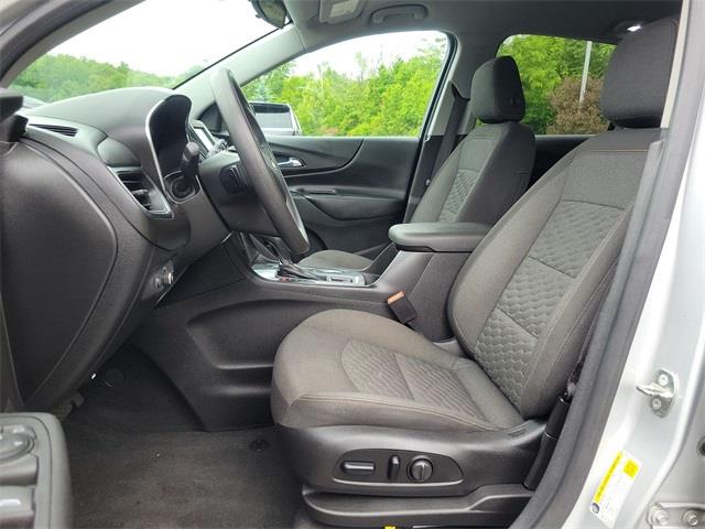 2018 Chevrolet Equinox LT, available for sale in Avon, Connecticut | Sullivan Automotive Group. Avon, Connecticut 2018 Chevrolet Equinox LT, available for sale in Avon, Connecticut | Sullivan Automotive Group. Avon, Connecticut