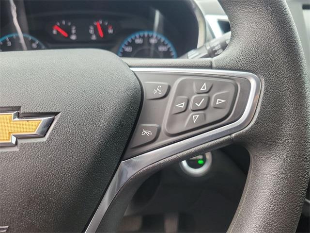 2018 Chevrolet Equinox LT, available for sale in Avon, Connecticut | Sullivan Automotive Group. Avon, Connecticut 2018 Chevrolet Equinox LT, available for sale in Avon, Connecticut | Sullivan Automotive Group. Avon, Connecticut
