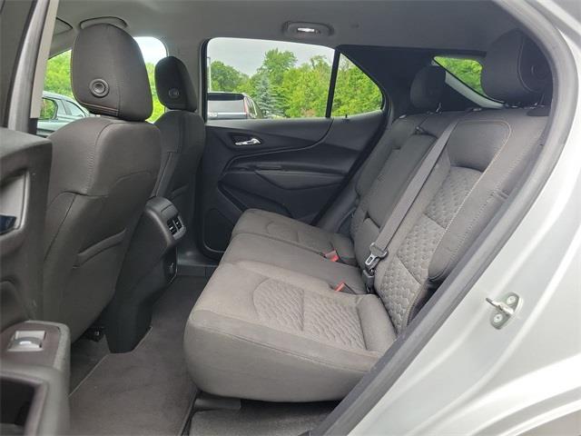 2018 Chevrolet Equinox LT, available for sale in Avon, Connecticut | Sullivan Automotive Group. Avon, Connecticut 2018 Chevrolet Equinox LT, available for sale in Avon, Connecticut | Sullivan Automotive Group. Avon, Connecticut