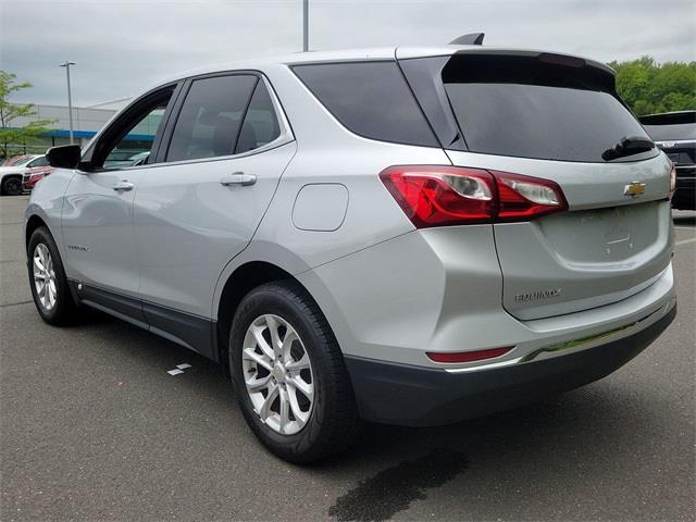 2018 Chevrolet Equinox LT, available for sale in Avon, Connecticut | Sullivan Automotive Group. Avon, Connecticut 2018 Chevrolet Equinox LT, available for sale in Avon, Connecticut | Sullivan Automotive Group. Avon, Connecticut