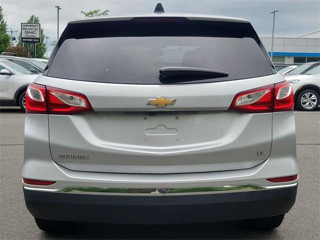 2018 Chevrolet Equinox LT, available for sale in Avon, Connecticut | Sullivan Automotive Group. Avon, Connecticut 2018 Chevrolet Equinox LT, available for sale in Avon, Connecticut | Sullivan Automotive Group. Avon, Connecticut