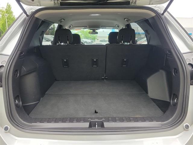 2018 Chevrolet Equinox LT, available for sale in Avon, Connecticut | Sullivan Automotive Group. Avon, Connecticut 2018 Chevrolet Equinox LT, available for sale in Avon, Connecticut | Sullivan Automotive Group. Avon, Connecticut