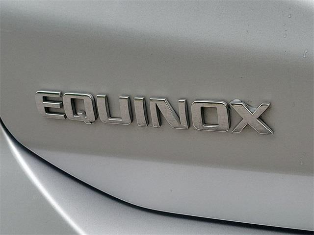 2018 Chevrolet Equinox LT, available for sale in Avon, Connecticut | Sullivan Automotive Group. Avon, Connecticut 2018 Chevrolet Equinox LT, available for sale in Avon, Connecticut | Sullivan Automotive Group. Avon, Connecticut