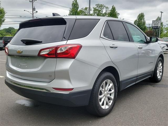 2018 Chevrolet Equinox LT, available for sale in Avon, Connecticut | Sullivan Automotive Group. Avon, Connecticut 2018 Chevrolet Equinox LT, available for sale in Avon, Connecticut | Sullivan Automotive Group. Avon, Connecticut