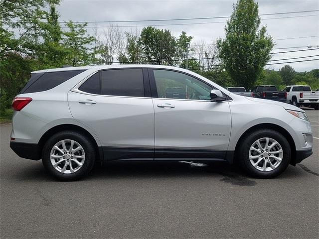 2018 Chevrolet Equinox LT, available for sale in Avon, Connecticut | Sullivan Automotive Group. Avon, Connecticut 2018 Chevrolet Equinox LT, available for sale in Avon, Connecticut | Sullivan Automotive Group. Avon, Connecticut