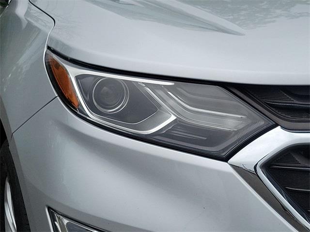 2018 Chevrolet Equinox LT, available for sale in Avon, Connecticut | Sullivan Automotive Group. Avon, Connecticut 2018 Chevrolet Equinox LT, available for sale in Avon, Connecticut | Sullivan Automotive Group. Avon, Connecticut