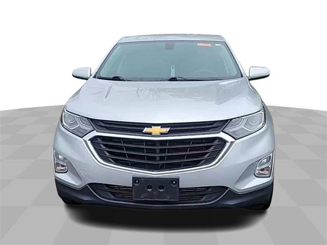 2018 Chevrolet Equinox LT, available for sale in Avon, Connecticut | Sullivan Automotive Group. Avon, Connecticut 2018 Chevrolet Equinox LT, available for sale in Avon, Connecticut | Sullivan Automotive Group. Avon, Connecticut