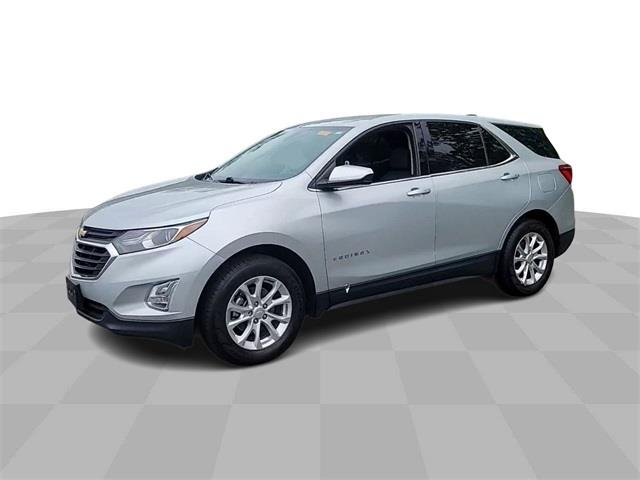 2018 Chevrolet Equinox LT, available for sale in Avon, Connecticut | Sullivan Automotive Group. Avon, Connecticut 2018 Chevrolet Equinox LT, available for sale in Avon, Connecticut | Sullivan Automotive Group. Avon, Connecticut