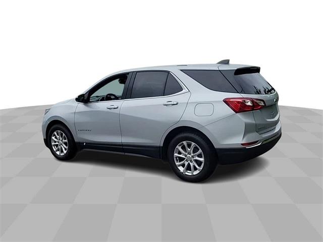 2018 Chevrolet Equinox LT, available for sale in Avon, Connecticut | Sullivan Automotive Group. Avon, Connecticut 2018 Chevrolet Equinox LT, available for sale in Avon, Connecticut | Sullivan Automotive Group. Avon, Connecticut