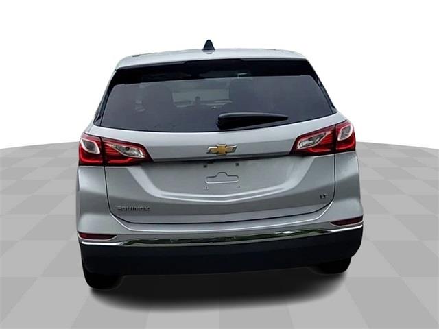 2018 Chevrolet Equinox LT, available for sale in Avon, Connecticut | Sullivan Automotive Group. Avon, Connecticut 2018 Chevrolet Equinox LT, available for sale in Avon, Connecticut | Sullivan Automotive Group. Avon, Connecticut