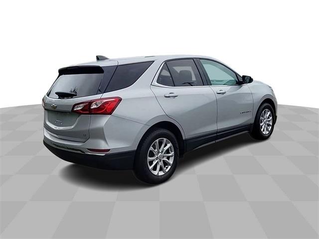 2018 Chevrolet Equinox LT, available for sale in Avon, Connecticut | Sullivan Automotive Group. Avon, Connecticut 2018 Chevrolet Equinox LT, available for sale in Avon, Connecticut | Sullivan Automotive Group. Avon, Connecticut
