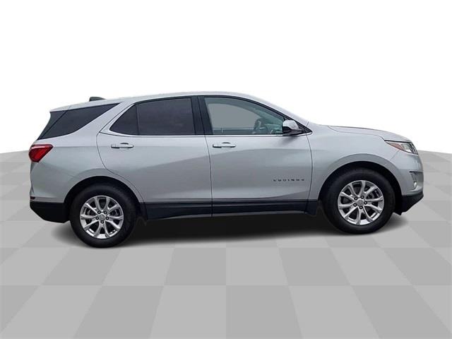 2018 Chevrolet Equinox LT, available for sale in Avon, Connecticut | Sullivan Automotive Group. Avon, Connecticut 2018 Chevrolet Equinox LT, available for sale in Avon, Connecticut | Sullivan Automotive Group. Avon, Connecticut