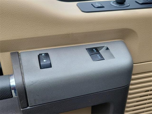 2016 Ford F-250sd Lariat, available for sale in Avon, Connecticut | Sullivan Automotive Group. Avon, Connecticut 2016 Ford F-250sd Lariat, available for sale in Avon, Connecticut | Sullivan Automotive Group. Avon, Connecticut