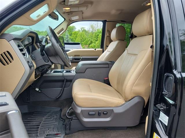 2016 Ford F-250sd Lariat, available for sale in Avon, Connecticut | Sullivan Automotive Group. Avon, Connecticut 2016 Ford F-250sd Lariat, available for sale in Avon, Connecticut | Sullivan Automotive Group. Avon, Connecticut