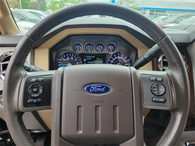 2016 Ford F-250sd Lariat, available for sale in Avon, Connecticut | Sullivan Automotive Group. Avon, Connecticut 2016 Ford F-250sd Lariat, available for sale in Avon, Connecticut | Sullivan Automotive Group. Avon, Connecticut