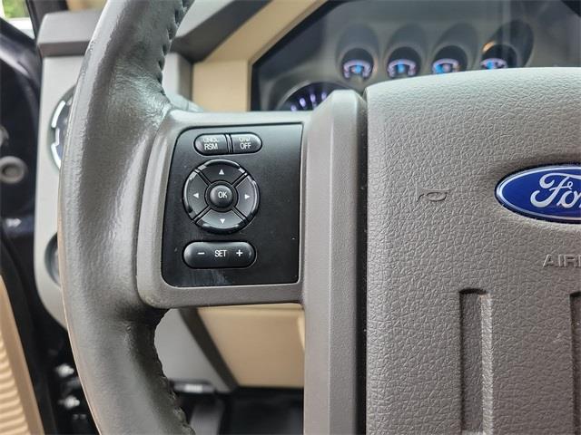 2016 Ford F-250sd Lariat, available for sale in Avon, Connecticut | Sullivan Automotive Group. Avon, Connecticut 2016 Ford F-250sd Lariat, available for sale in Avon, Connecticut | Sullivan Automotive Group. Avon, Connecticut