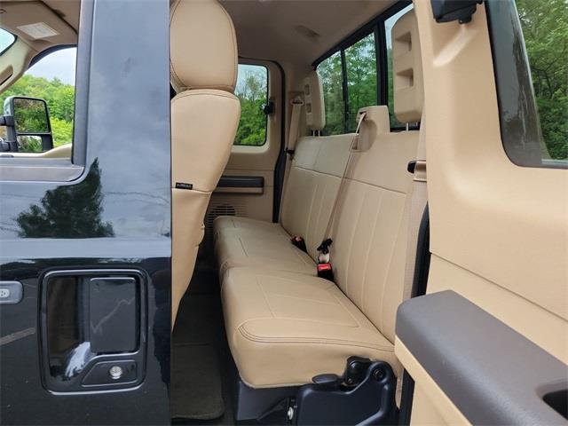2016 Ford F-250sd Lariat, available for sale in Avon, Connecticut | Sullivan Automotive Group. Avon, Connecticut 2016 Ford F-250sd Lariat, available for sale in Avon, Connecticut | Sullivan Automotive Group. Avon, Connecticut