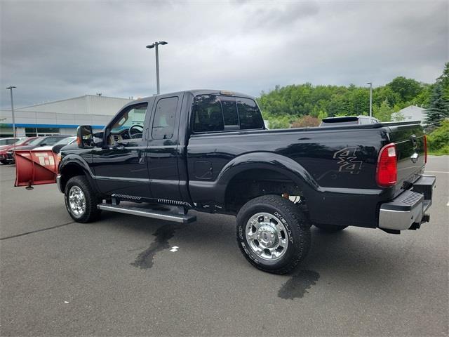 2016 Ford F-250sd Lariat, available for sale in Avon, Connecticut | Sullivan Automotive Group. Avon, Connecticut 2016 Ford F-250sd Lariat, available for sale in Avon, Connecticut | Sullivan Automotive Group. Avon, Connecticut