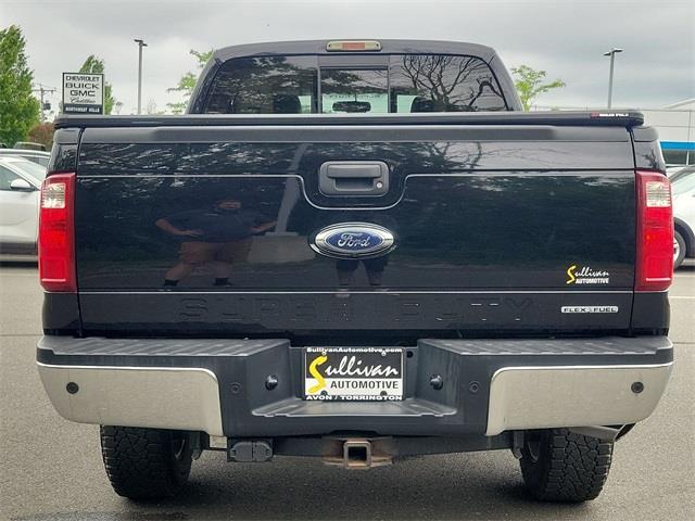 2016 Ford F-250sd Lariat, available for sale in Avon, Connecticut | Sullivan Automotive Group. Avon, Connecticut 2016 Ford F-250sd Lariat, available for sale in Avon, Connecticut | Sullivan Automotive Group. Avon, Connecticut