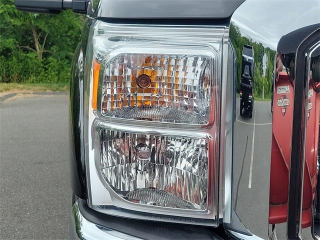 2016 Ford F-250sd Lariat, available for sale in Avon, Connecticut | Sullivan Automotive Group. Avon, Connecticut 2016 Ford F-250sd Lariat, available for sale in Avon, Connecticut | Sullivan Automotive Group. Avon, Connecticut