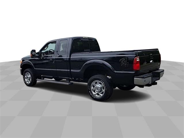 2016 Ford F-250sd Lariat, available for sale in Avon, Connecticut | Sullivan Automotive Group. Avon, Connecticut 2016 Ford F-250sd Lariat, available for sale in Avon, Connecticut | Sullivan Automotive Group. Avon, Connecticut