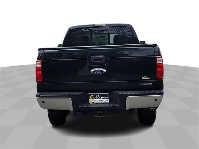 2016 Ford F-250sd Lariat, available for sale in Avon, Connecticut | Sullivan Automotive Group. Avon, Connecticut 2016 Ford F-250sd Lariat, available for sale in Avon, Connecticut | Sullivan Automotive Group. Avon, Connecticut