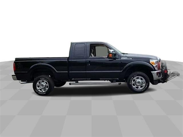2016 Ford F-250sd Lariat, available for sale in Avon, Connecticut | Sullivan Automotive Group. Avon, Connecticut 2016 Ford F-250sd Lariat, available for sale in Avon, Connecticut | Sullivan Automotive Group. Avon, Connecticut