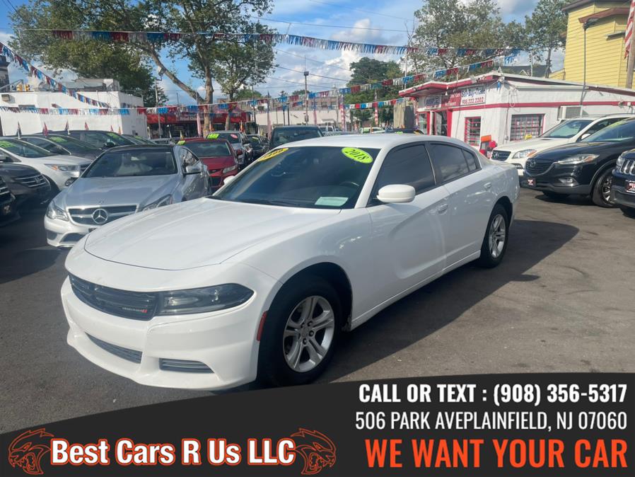 Used cars for sale in Plainfield, Scotch Plains, South Plainfield