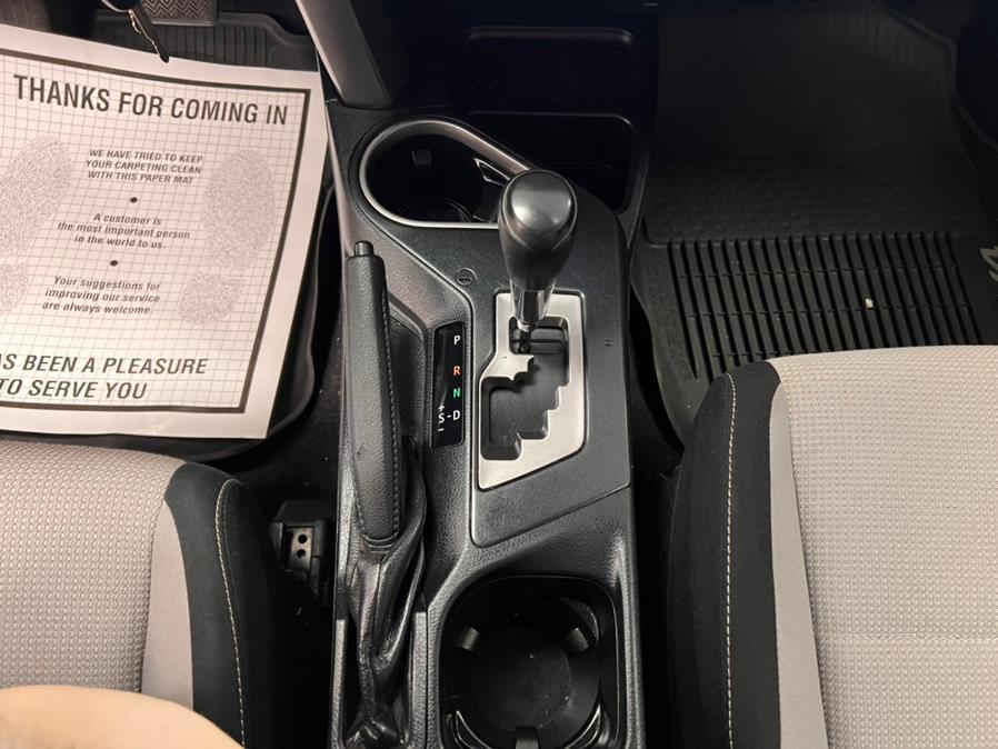 2017 Toyota RAV4 XLE AWD (Natl), available for sale in Suffern, New York | Rockland Motor Sport. Suffern, New York 2017 Toyota RAV4 XLE AWD (Natl), available for sale in Suffern, New York | Rockland Motor Sport. Suffern, New York