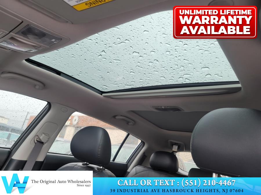 2015 Kia Sportage AWD 4dr EX, available for sale in Lodi, New Jersey | AW Auto & Truck Wholesalers, Inc. Lodi, New Jersey 2015 Kia Sportage AWD 4dr EX, available for sale in Lodi, New Jersey | AW Auto & Truck Wholesalers, Inc. Lodi, New Jersey