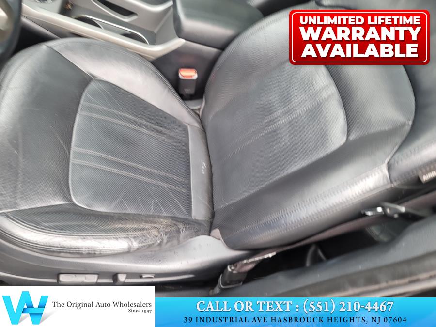 2015 Kia Sportage AWD 4dr EX, available for sale in Lodi, New Jersey | AW Auto & Truck Wholesalers, Inc. Lodi, New Jersey 2015 Kia Sportage AWD 4dr EX, available for sale in Lodi, New Jersey | AW Auto & Truck Wholesalers, Inc. Lodi, New Jersey