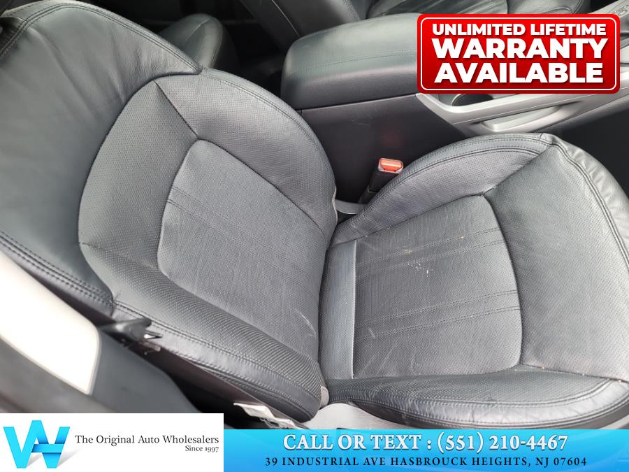 2015 Kia Sportage AWD 4dr EX, available for sale in Lodi, New Jersey | AW Auto & Truck Wholesalers, Inc. Lodi, New Jersey 2015 Kia Sportage AWD 4dr EX, available for sale in Lodi, New Jersey | AW Auto & Truck Wholesalers, Inc. Lodi, New Jersey