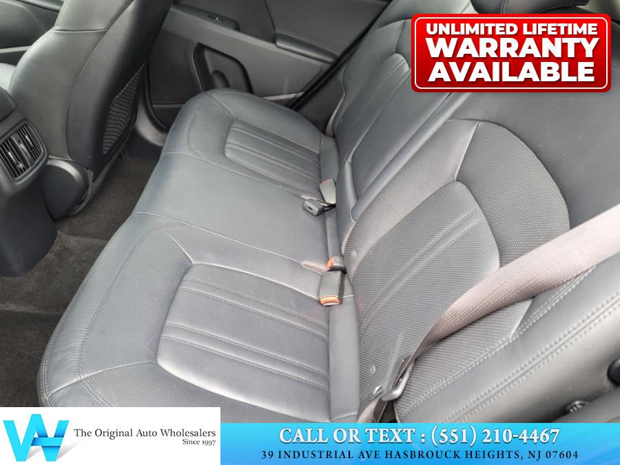2015 Kia Sportage AWD 4dr EX, available for sale in Lodi, New Jersey | AW Auto & Truck Wholesalers, Inc. Lodi, New Jersey 2015 Kia Sportage AWD 4dr EX, available for sale in Lodi, New Jersey | AW Auto & Truck Wholesalers, Inc. Lodi, New Jersey