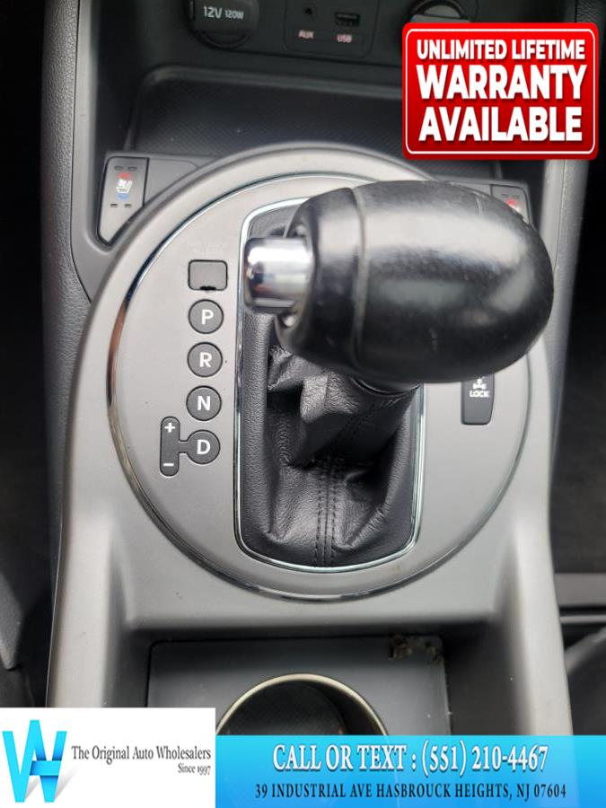 2015 Kia Sportage AWD 4dr EX, available for sale in Lodi, New Jersey | AW Auto & Truck Wholesalers, Inc. Lodi, New Jersey 2015 Kia Sportage AWD 4dr EX, available for sale in Lodi, New Jersey | AW Auto & Truck Wholesalers, Inc. Lodi, New Jersey