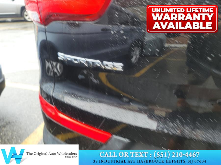 2015 Kia Sportage AWD 4dr EX, available for sale in Lodi, New Jersey | AW Auto & Truck Wholesalers, Inc. Lodi, New Jersey 2015 Kia Sportage AWD 4dr EX, available for sale in Lodi, New Jersey | AW Auto & Truck Wholesalers, Inc. Lodi, New Jersey