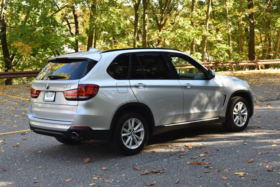 2015 BMW X5 xDrive35i AWD 4dr SUV, available for sale in Great Neck, New York | Camy Cars. Great Neck, New York 2015 BMW X5 xDrive35i AWD 4dr SUV, available for sale in Great Neck, New York | Camy Cars. Great Neck, New York