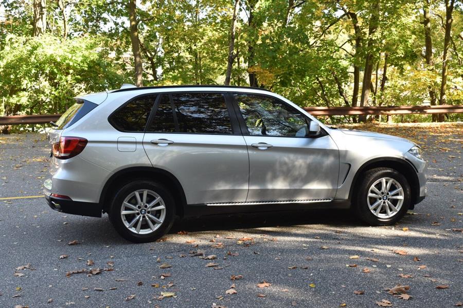 2015 BMW X5 xDrive35i AWD 4dr SUV, available for sale in Great Neck, New York | Camy Cars. Great Neck, New York 2015 BMW X5 xDrive35i AWD 4dr SUV, available for sale in Great Neck, New York | Camy Cars. Great Neck, New York