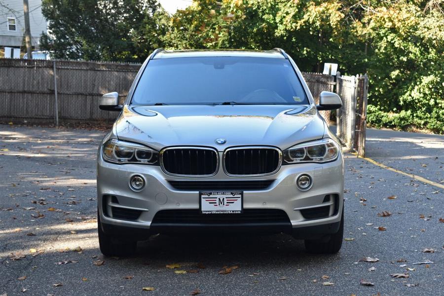 2015 BMW X5 xDrive35i AWD 4dr SUV, available for sale in Great Neck, New York | Camy Cars. Great Neck, New York 2015 BMW X5 xDrive35i AWD 4dr SUV, available for sale in Great Neck, New York | Camy Cars. Great Neck, New York