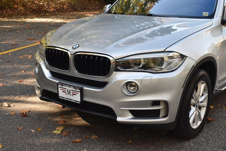 2015 BMW X5 xDrive35i AWD 4dr SUV, available for sale in Great Neck, New York | Camy Cars. Great Neck, New York 2015 BMW X5 xDrive35i AWD 4dr SUV, available for sale in Great Neck, New York | Camy Cars. Great Neck, New York