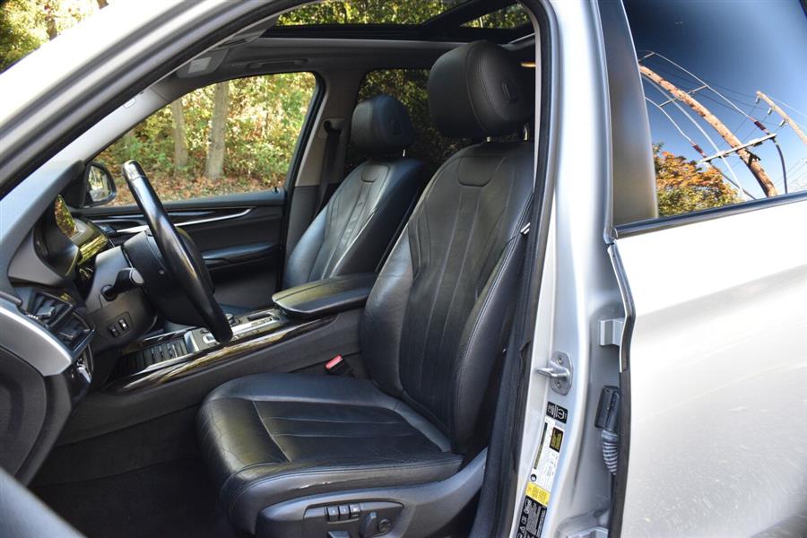2015 BMW X5 xDrive35i AWD 4dr SUV, available for sale in Great Neck, New York | Camy Cars. Great Neck, New York 2015 BMW X5 xDrive35i AWD 4dr SUV, available for sale in Great Neck, New York | Camy Cars. Great Neck, New York