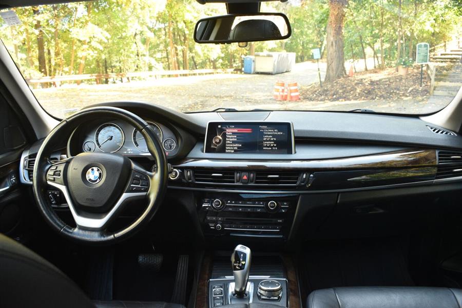 2015 BMW X5 xDrive35i AWD 4dr SUV, available for sale in Great Neck, New York | Camy Cars. Great Neck, New York 2015 BMW X5 xDrive35i AWD 4dr SUV, available for sale in Great Neck, New York | Camy Cars. Great Neck, New York